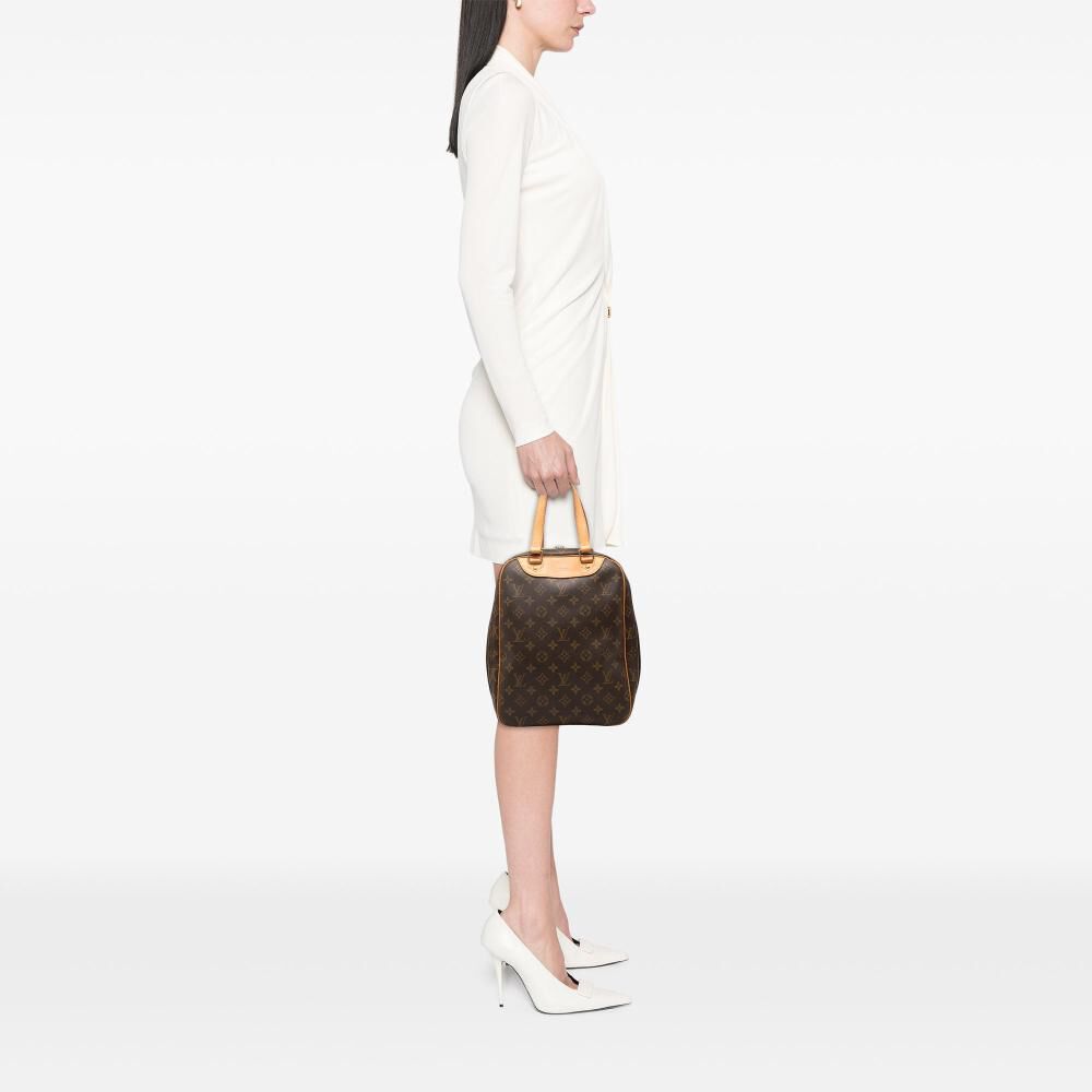 Louis Vuitton Excursion