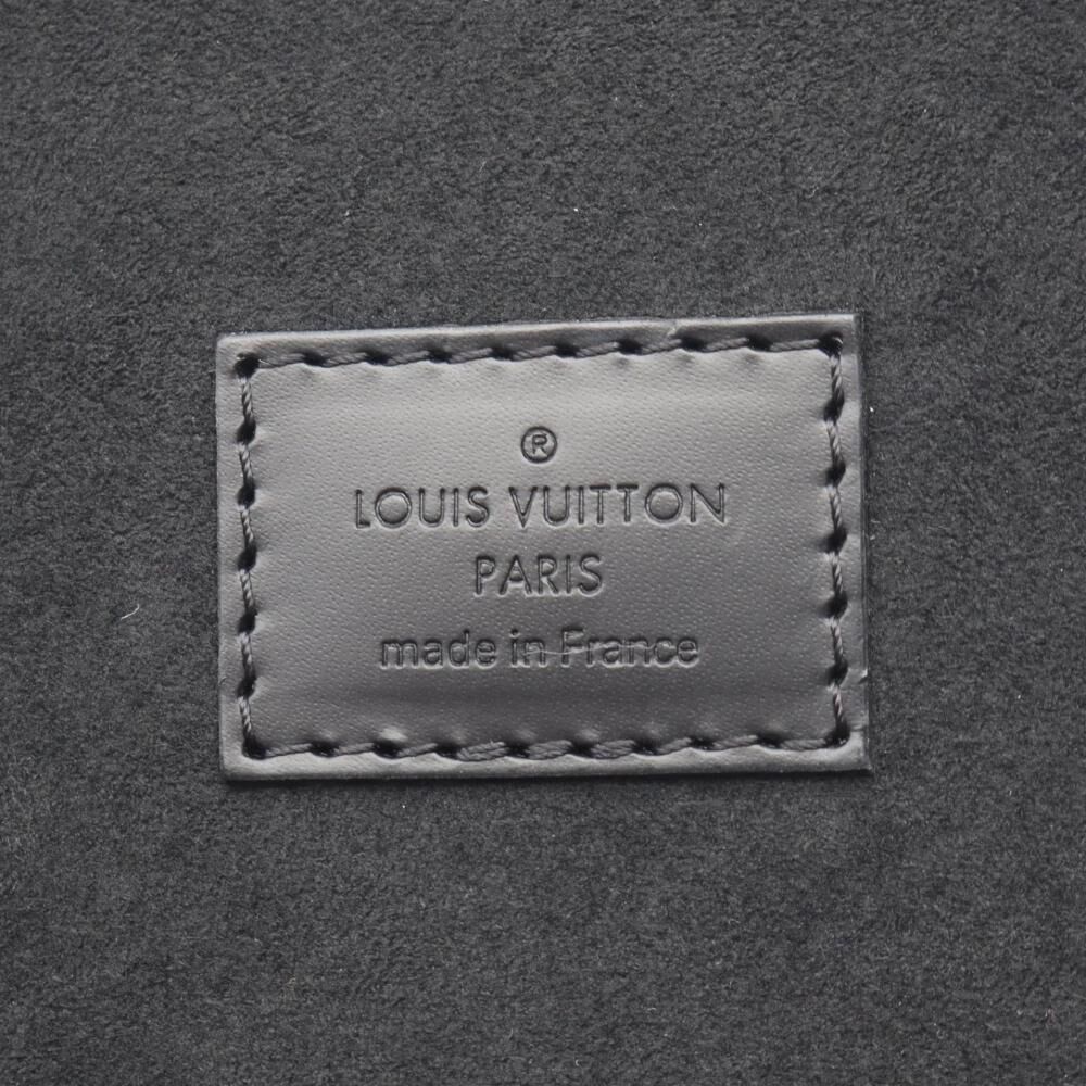 Louis Vuitton Cannes