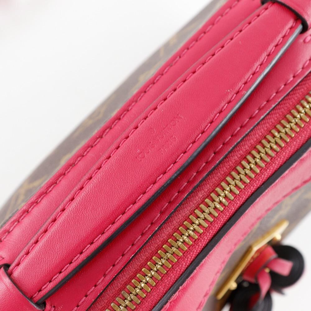 Louis Vuitton Saintonge