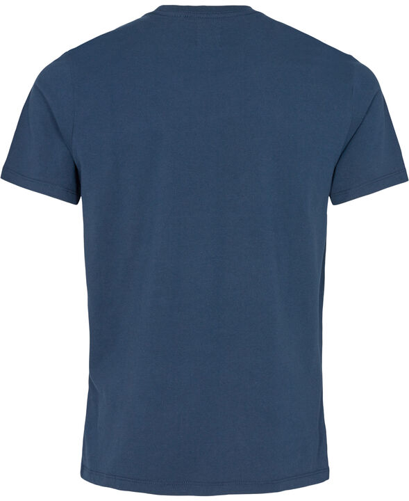 SS ORIGINAL HM TEE CHINO JERSE