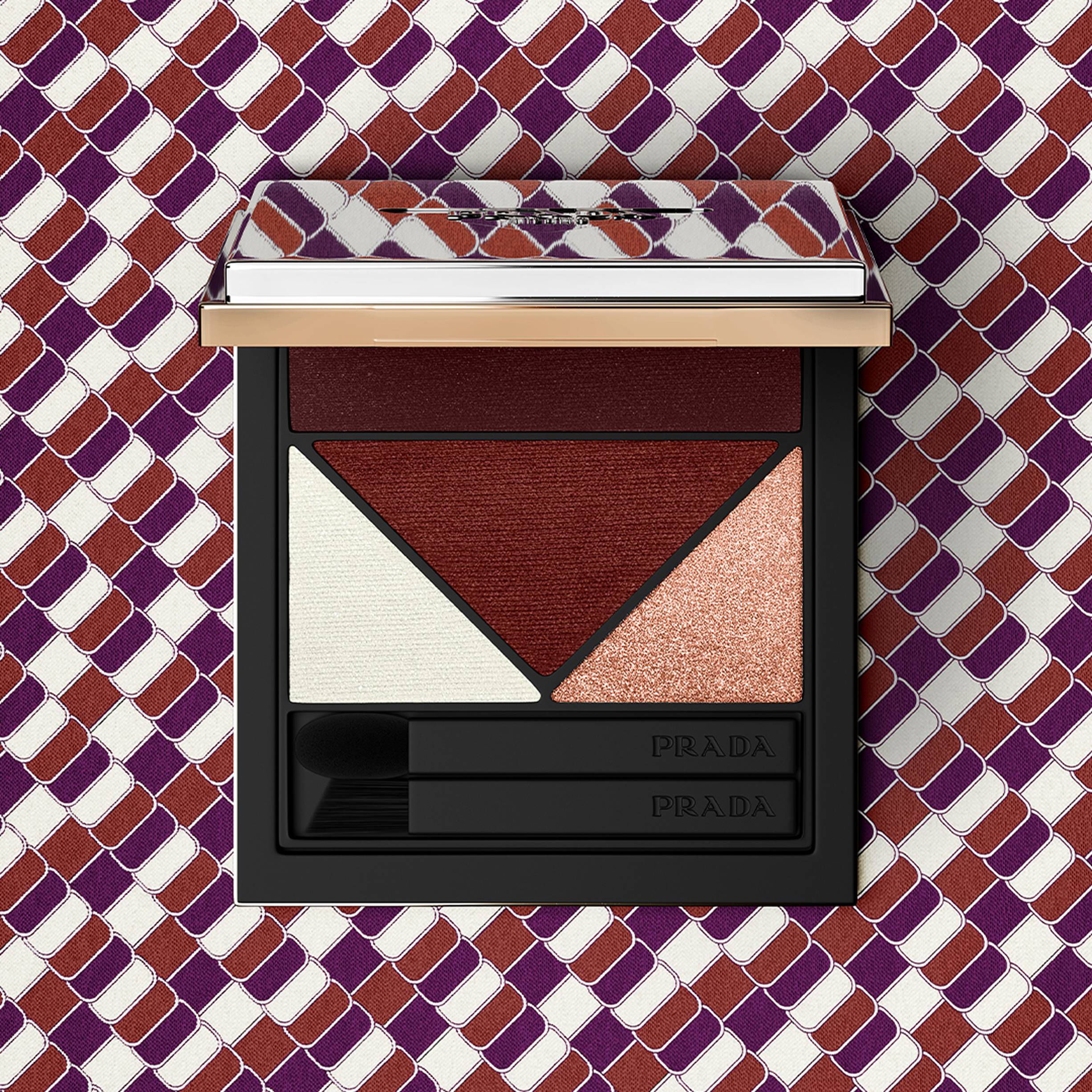Dimensions  Durable Multi-Effect Eyeshadow Refill