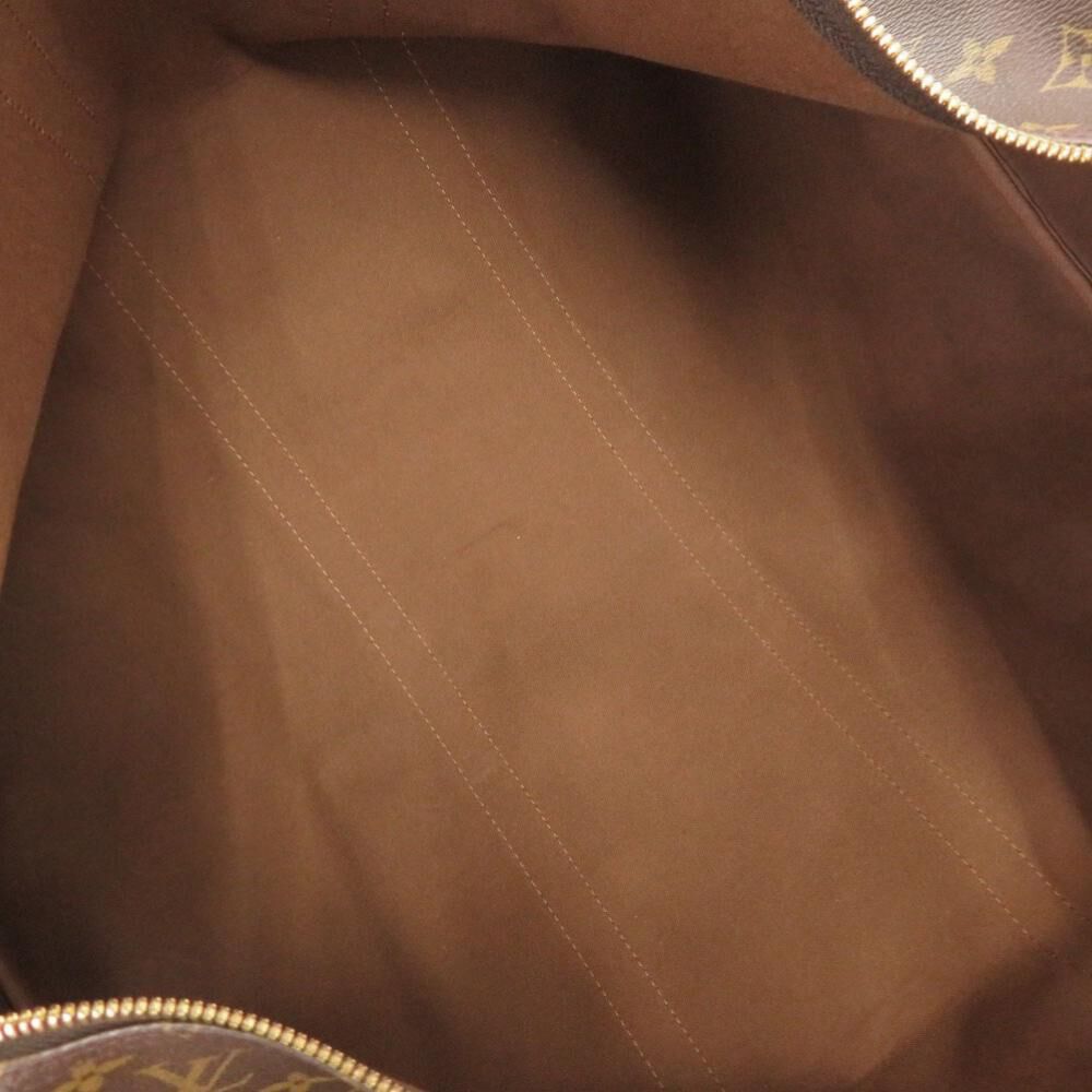 Louis Vuitton Keepall