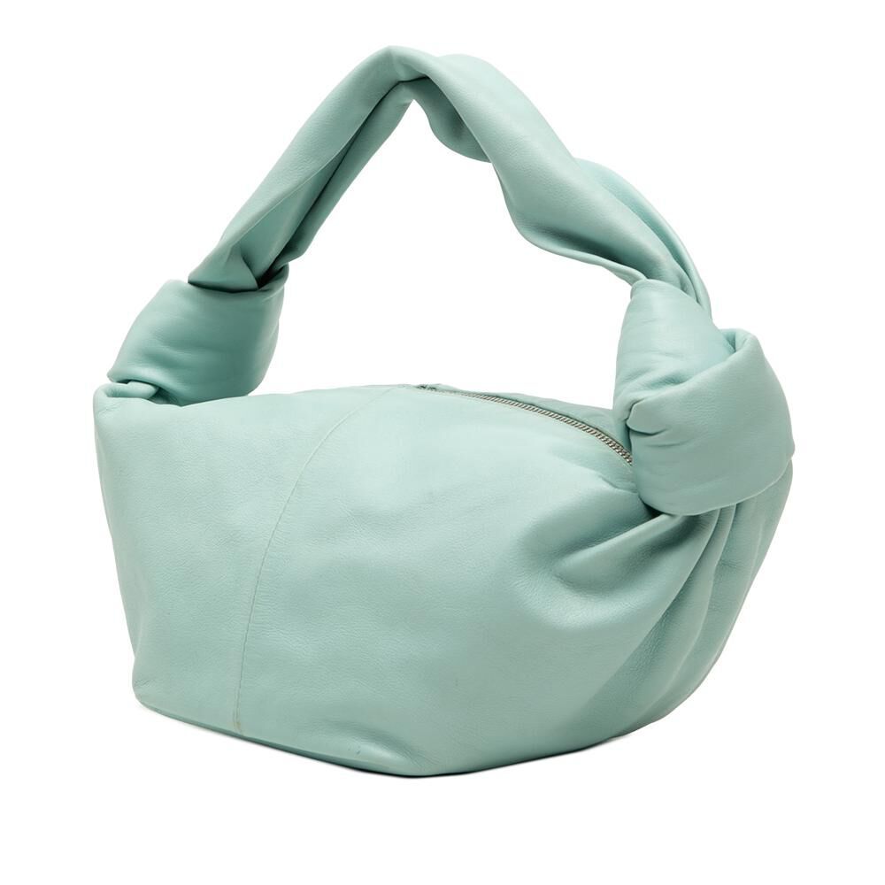 Bottega Veneta Handbag