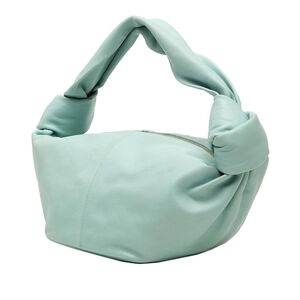 Bottega Veneta Handbag