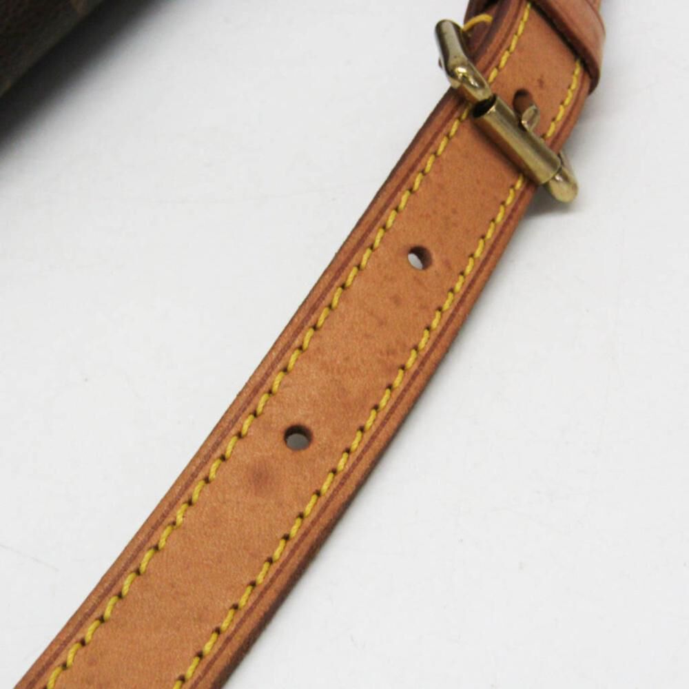 Louis Vuitton Musette Salsa