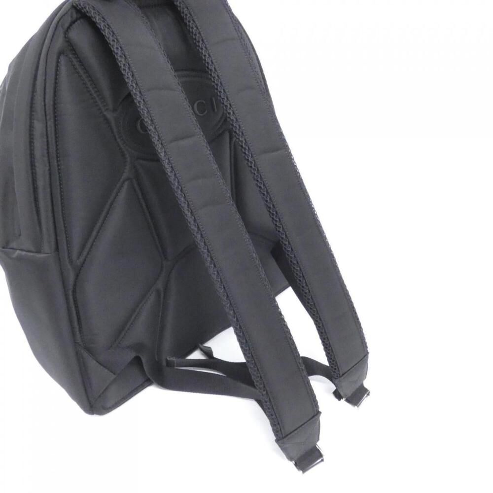 Gucci Backpack