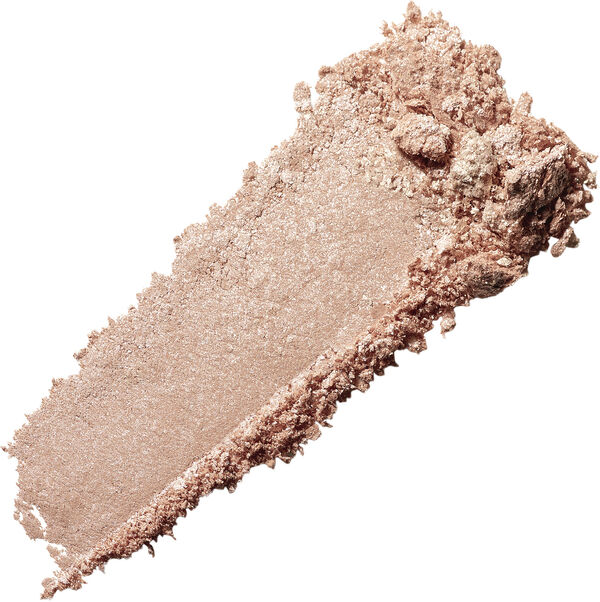 Mineralize Skinfinish