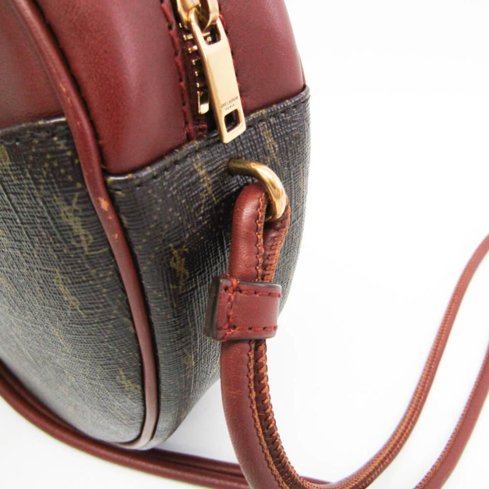 Yves Saint Laurent Shoulder Bag