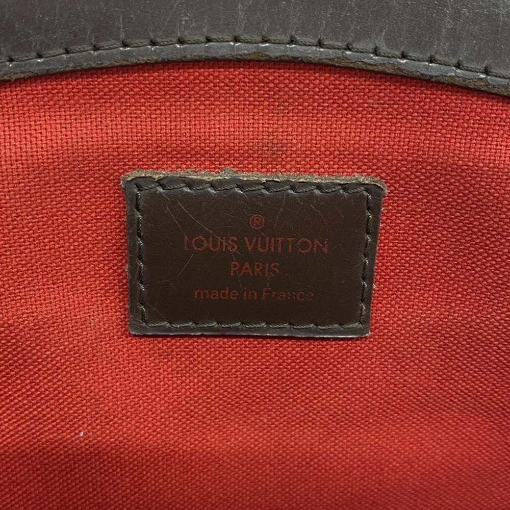 Louis Vuitton Verona