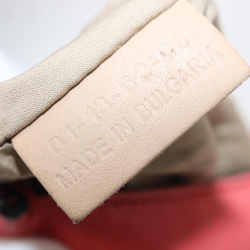 Chlo&eacute; Crossbody Bag