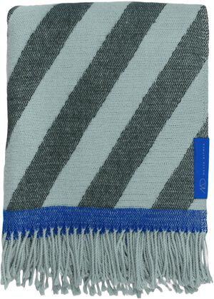 RETRO throw