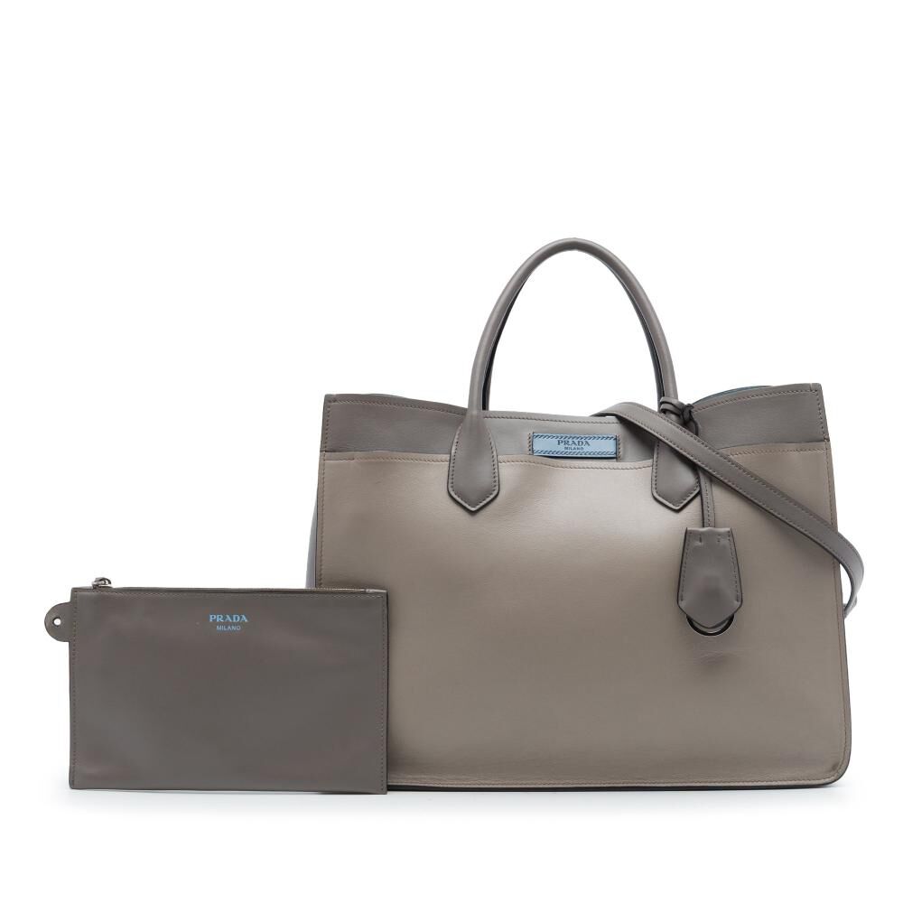 Prada Tote