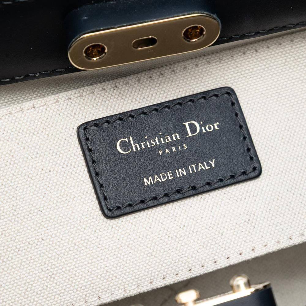 Dior Shoulder Bag