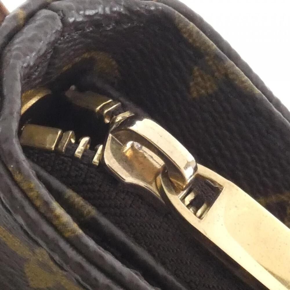 Louis Vuitton Looping
