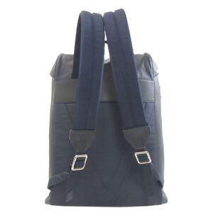Louis Vuitton Backpack