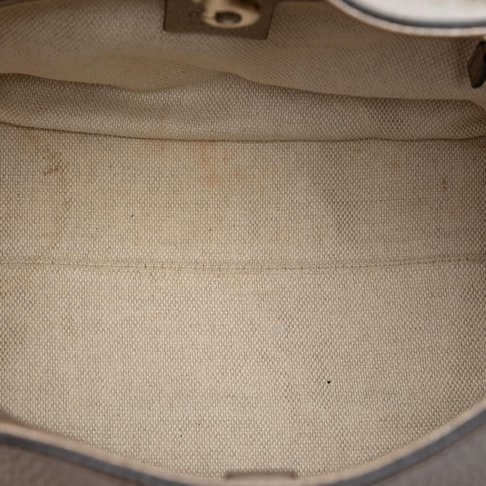 Gucci Tote