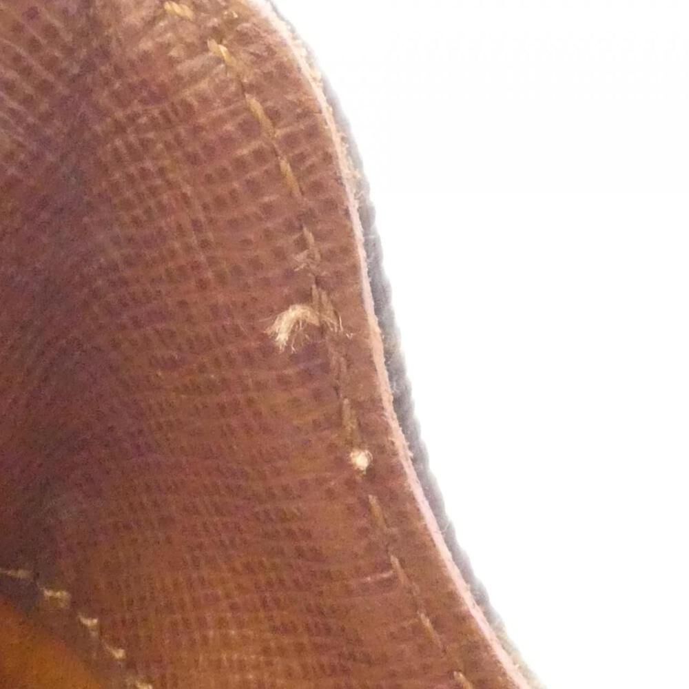 Louis Vuitton Musette Salsa