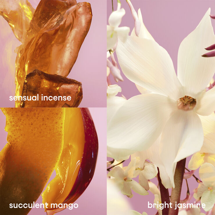 Paco Rabanne FAME Deodorant Spray 150 ML