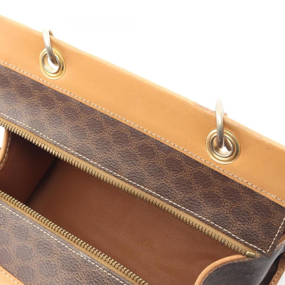 Celine Tote