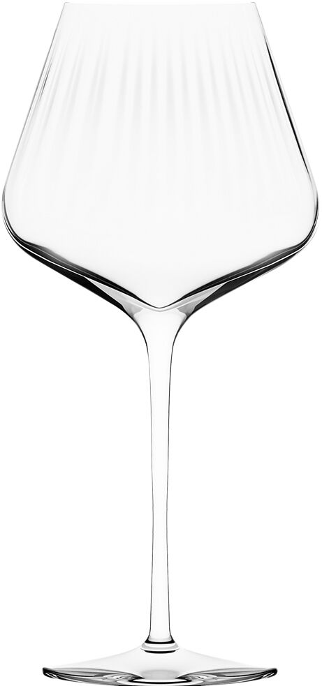 Vinglas Burgundy Symphony 710ml, 6 STK