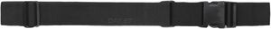Day Luggage Strap