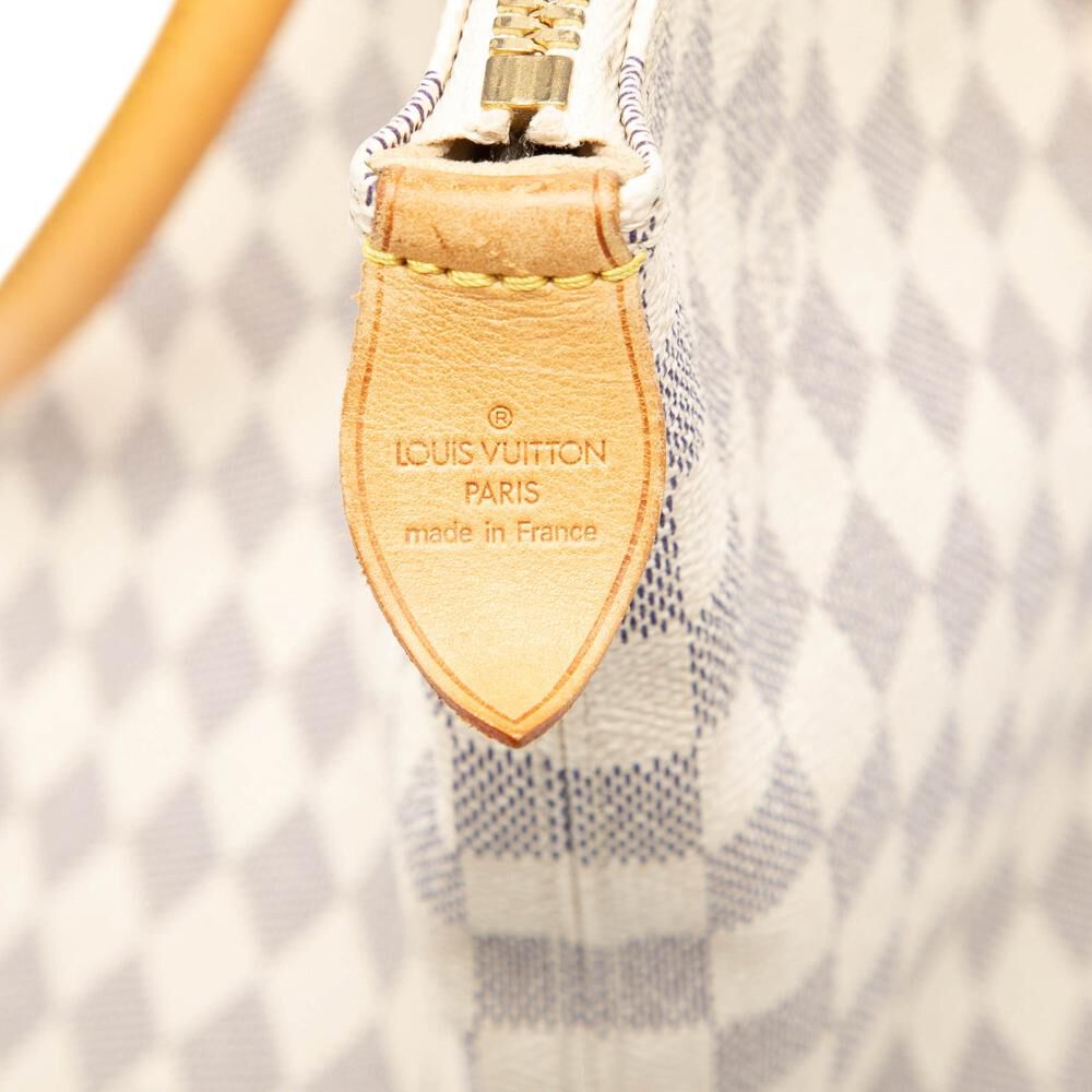 Louis Vuitton Saleya