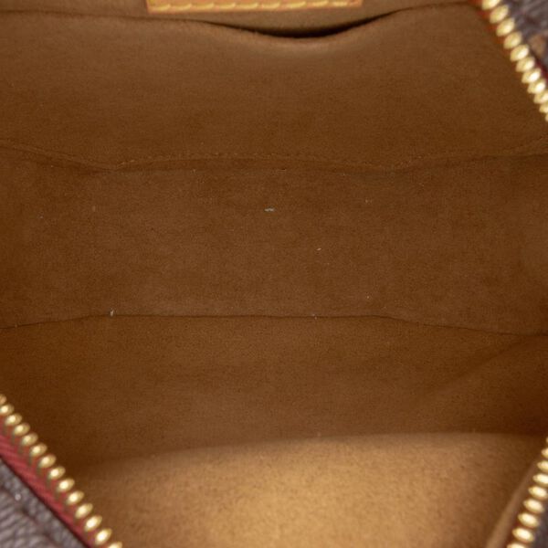 Louis Vuitton Boite Chapeau