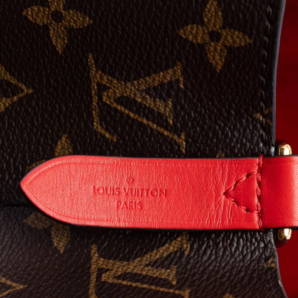 Louis Vuitton Neoneo
