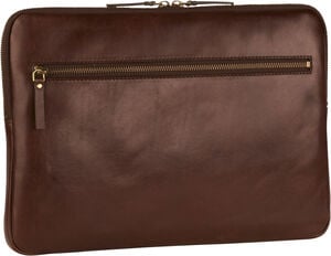 Computer sleeve 13''