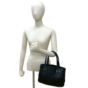 Loewe Handbag