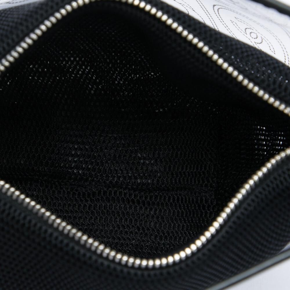 Chanel Bucket Bag