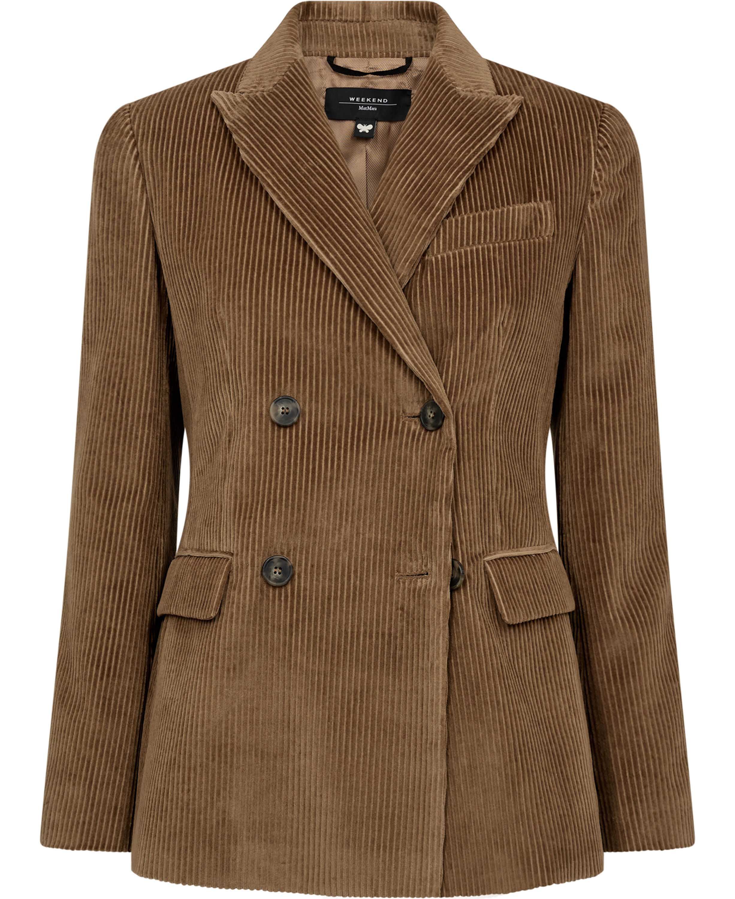 Kavajer & kostymv&auml;star