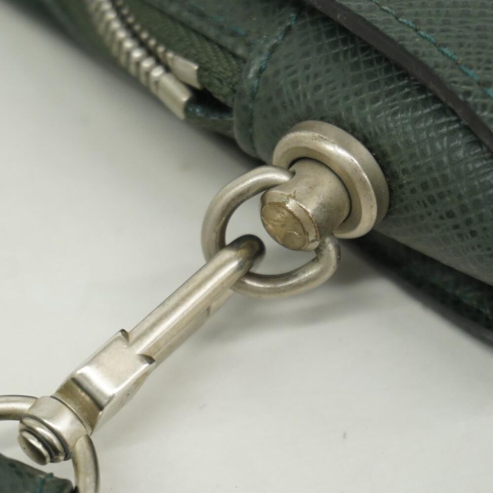 Louis Vuitton Baikal