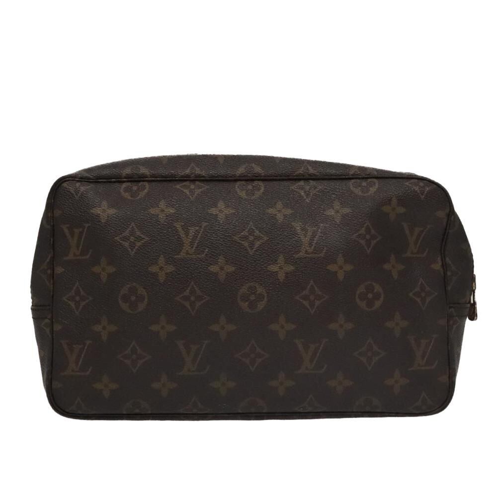 Louis Vuitton Trousse Toilette