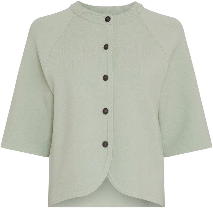 MSCHAubree East 2/4 Cardigan