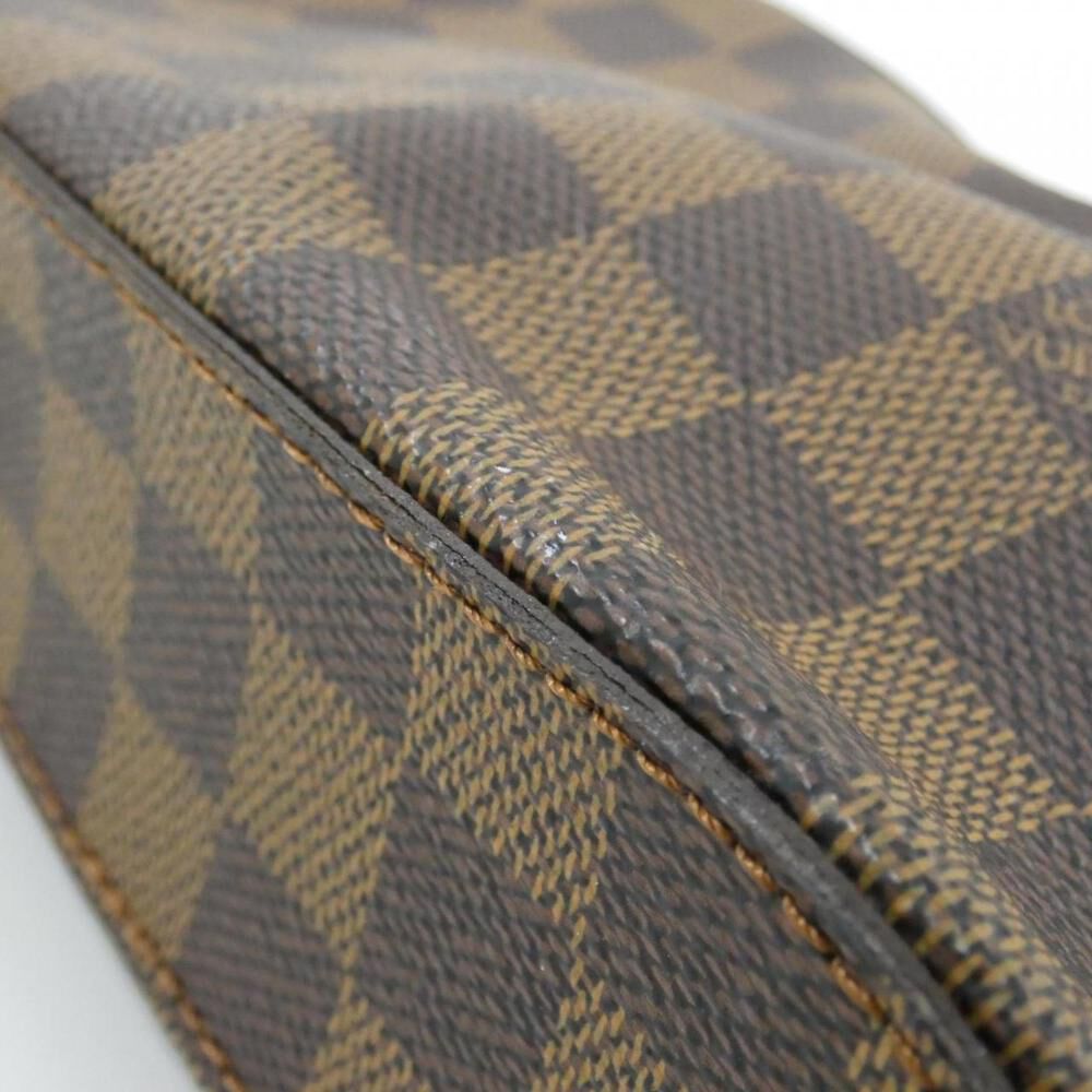 Louis Vuitton Crossbody Bag