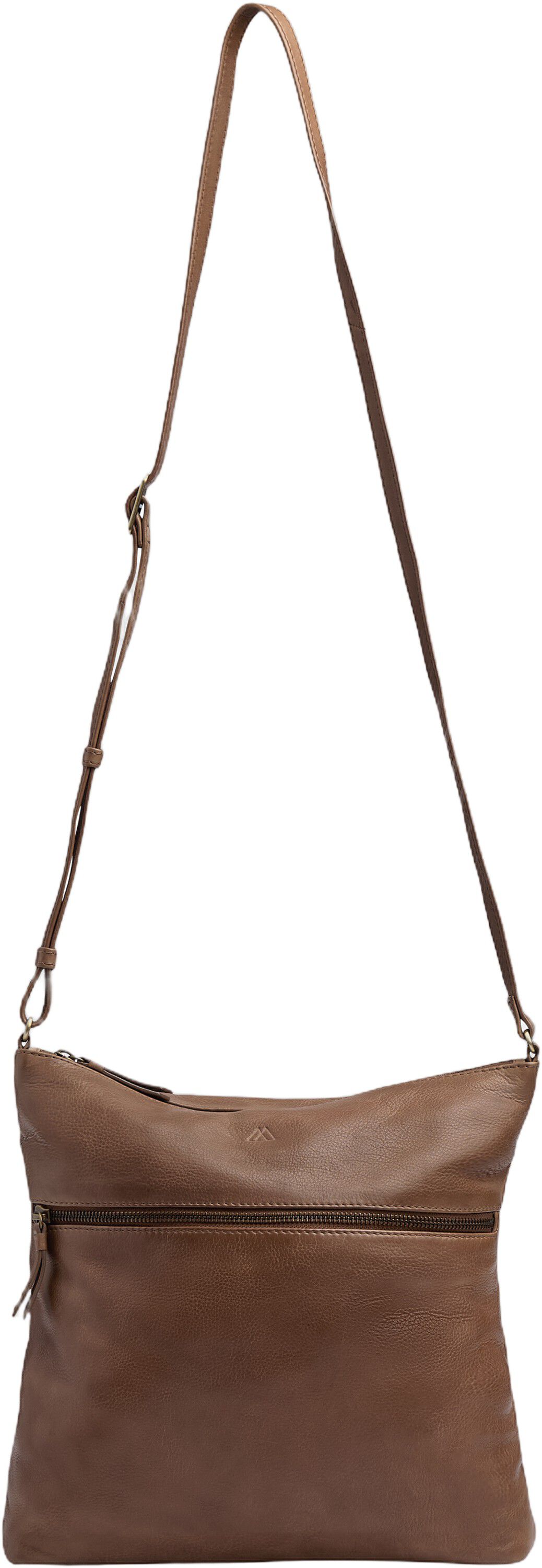 Gretambg Cross. Bag, Soft Vi.