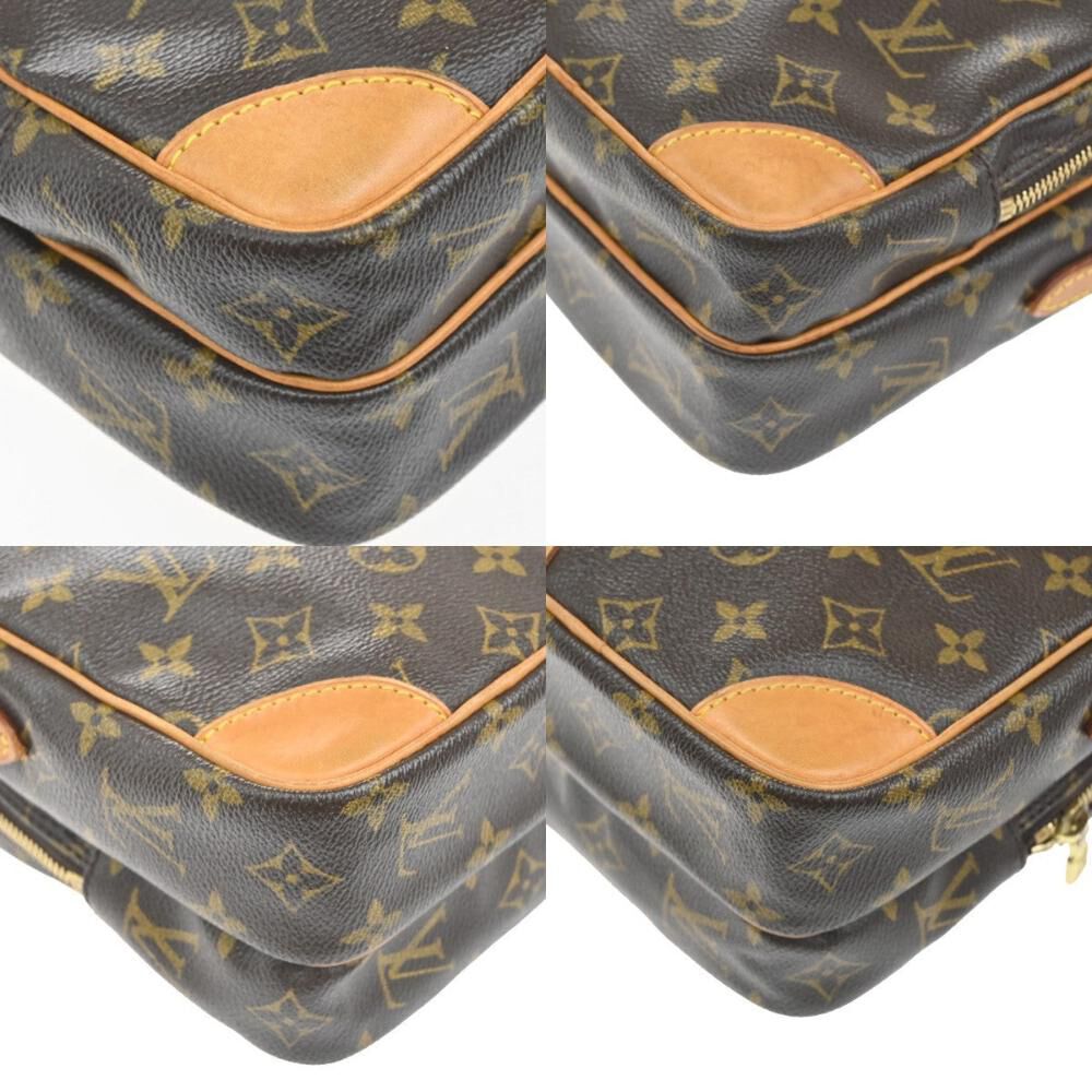 Louis Vuitton Amazone