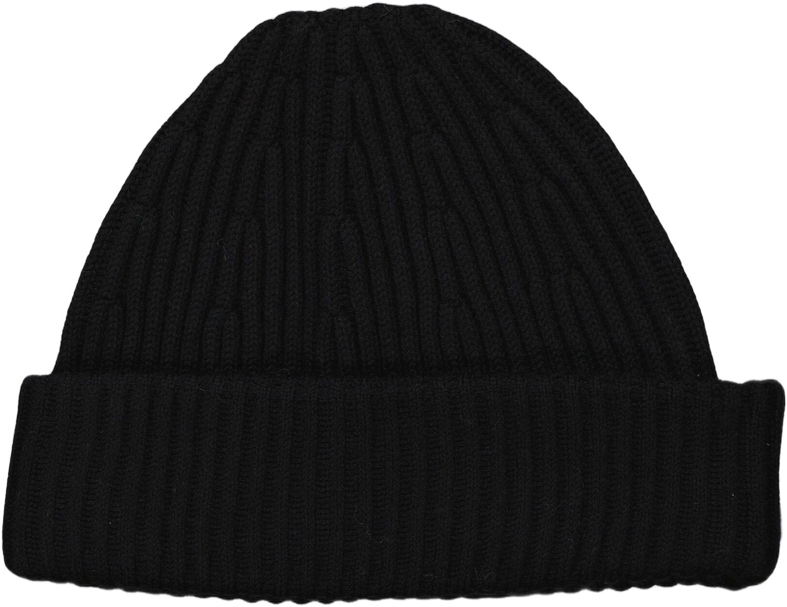 Rib Hat 6209