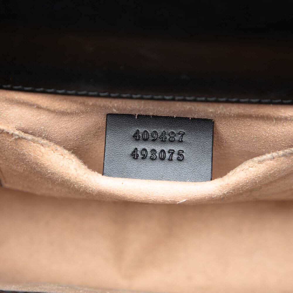 Gucci Crossbody Bag
