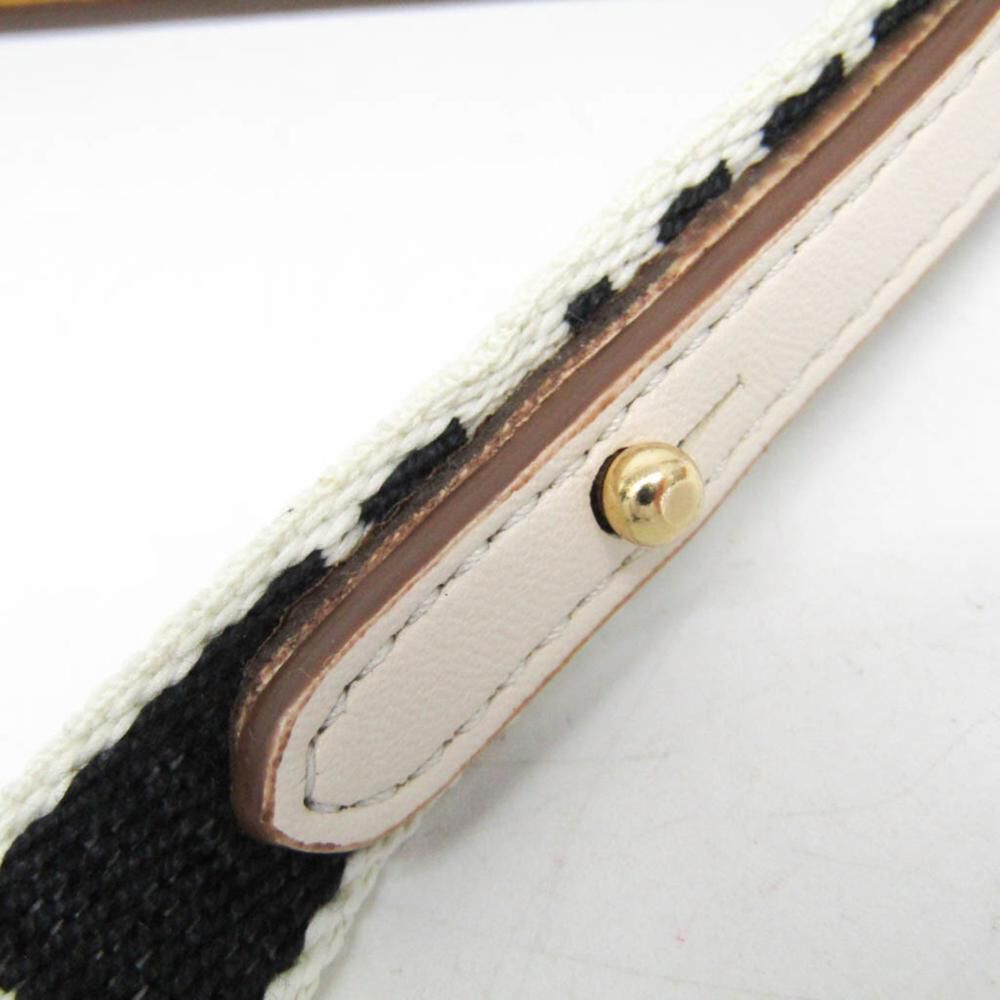 Stella Mccartney Shoulder Bag