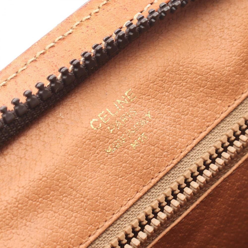 Celine Clutch