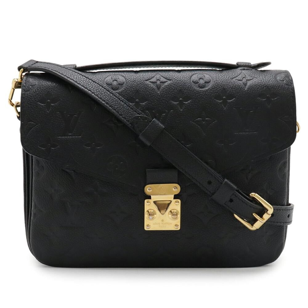 Louis Vuitton Monceau