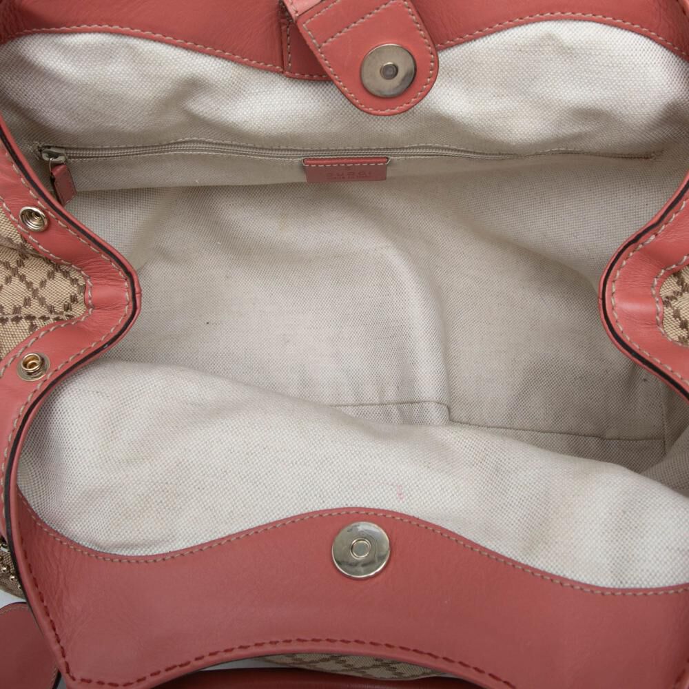 Gucci Tote