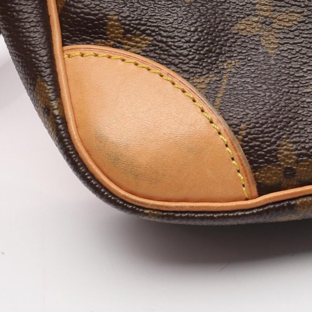 Louis Vuitton Danube