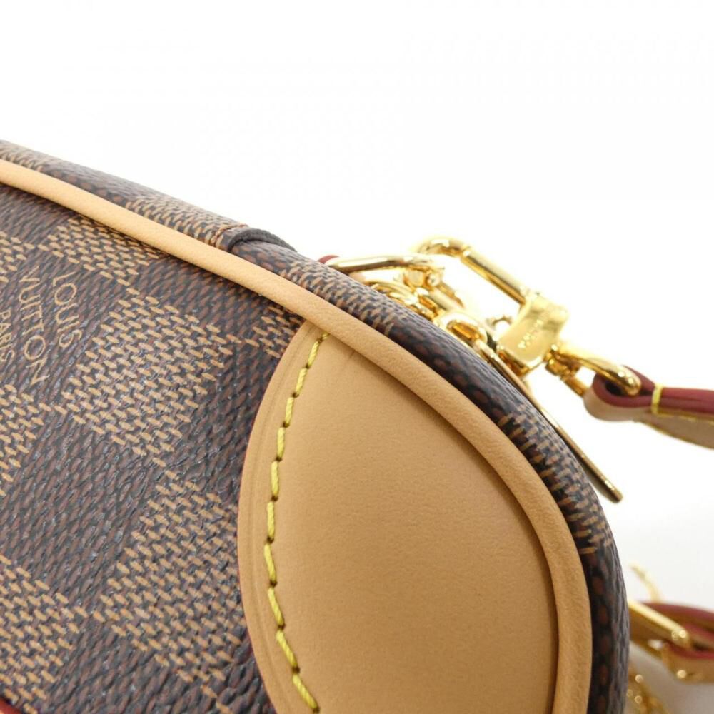 Louis Vuitton Shoulder Bags