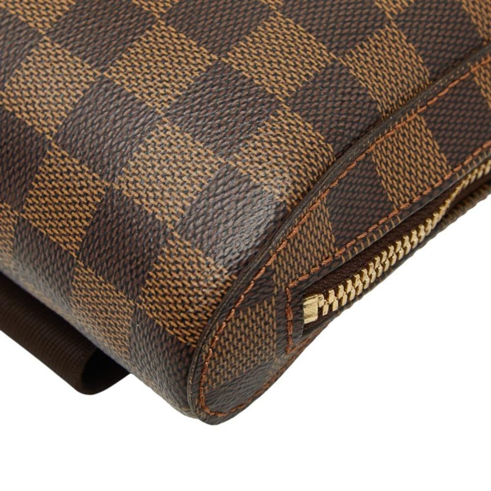 Louis Vuitton Crossbody Bag