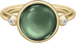 Prime Ring
