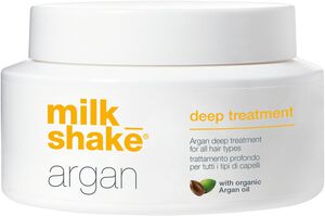 Argan Deep Treatment 200 ml