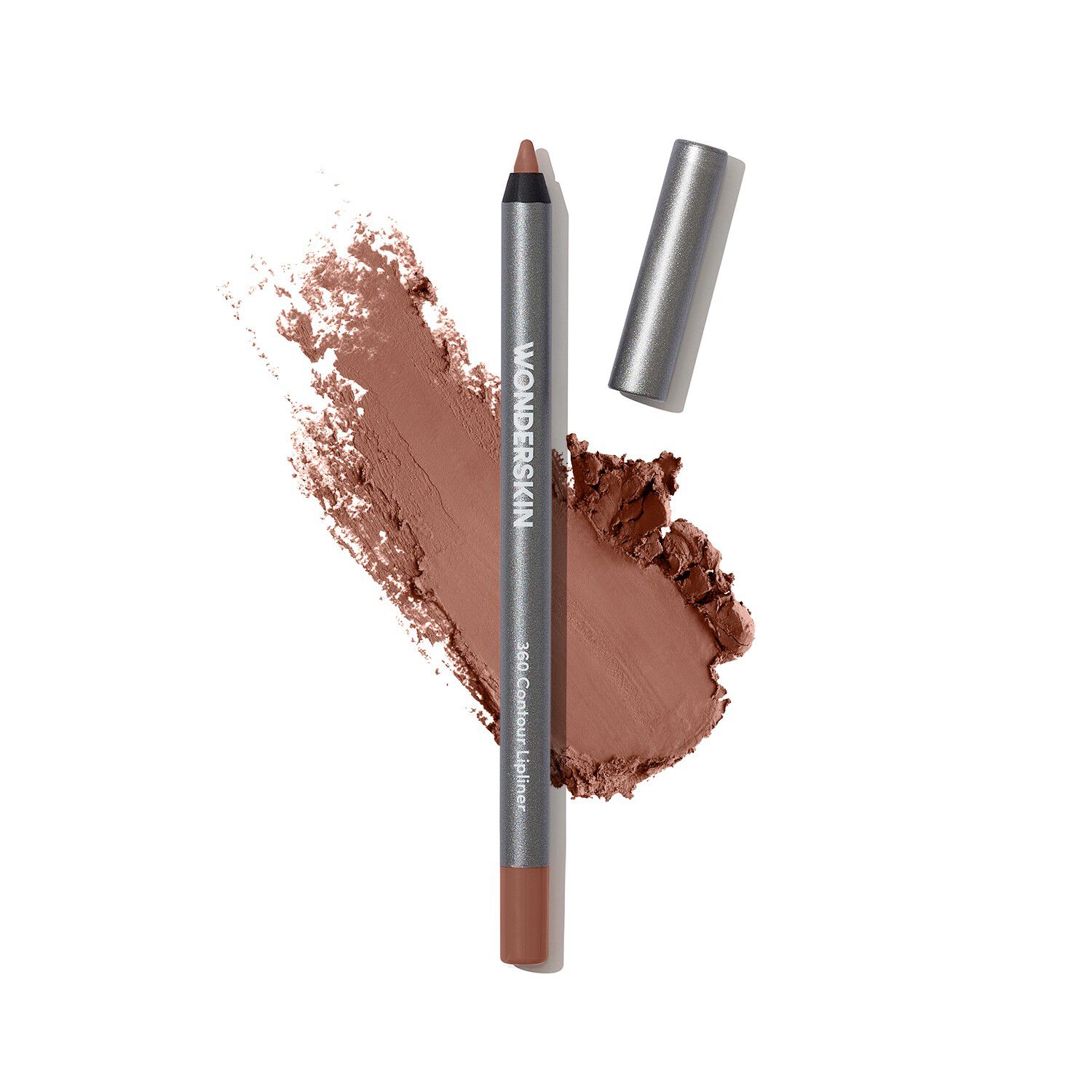 360 Contour Lip Liner